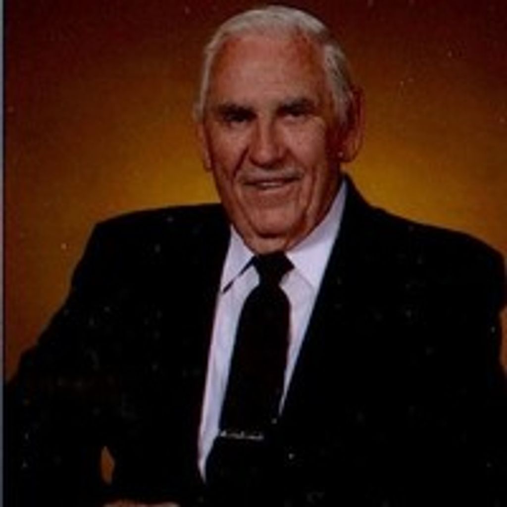 L.D. Burrow