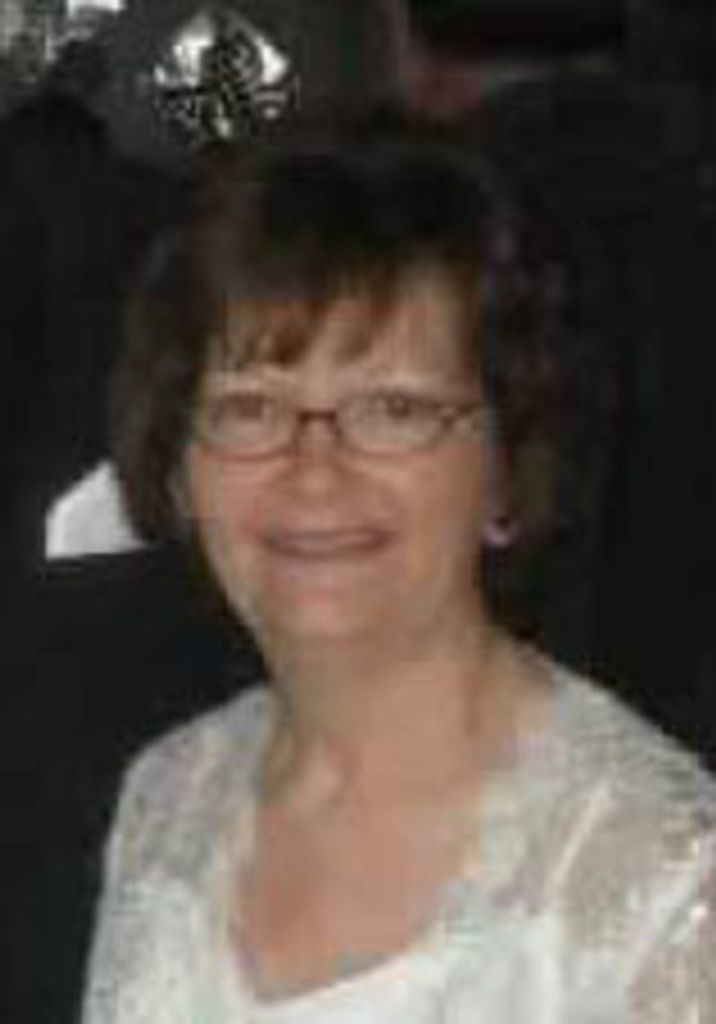 Linda S. Papania Profile Photo