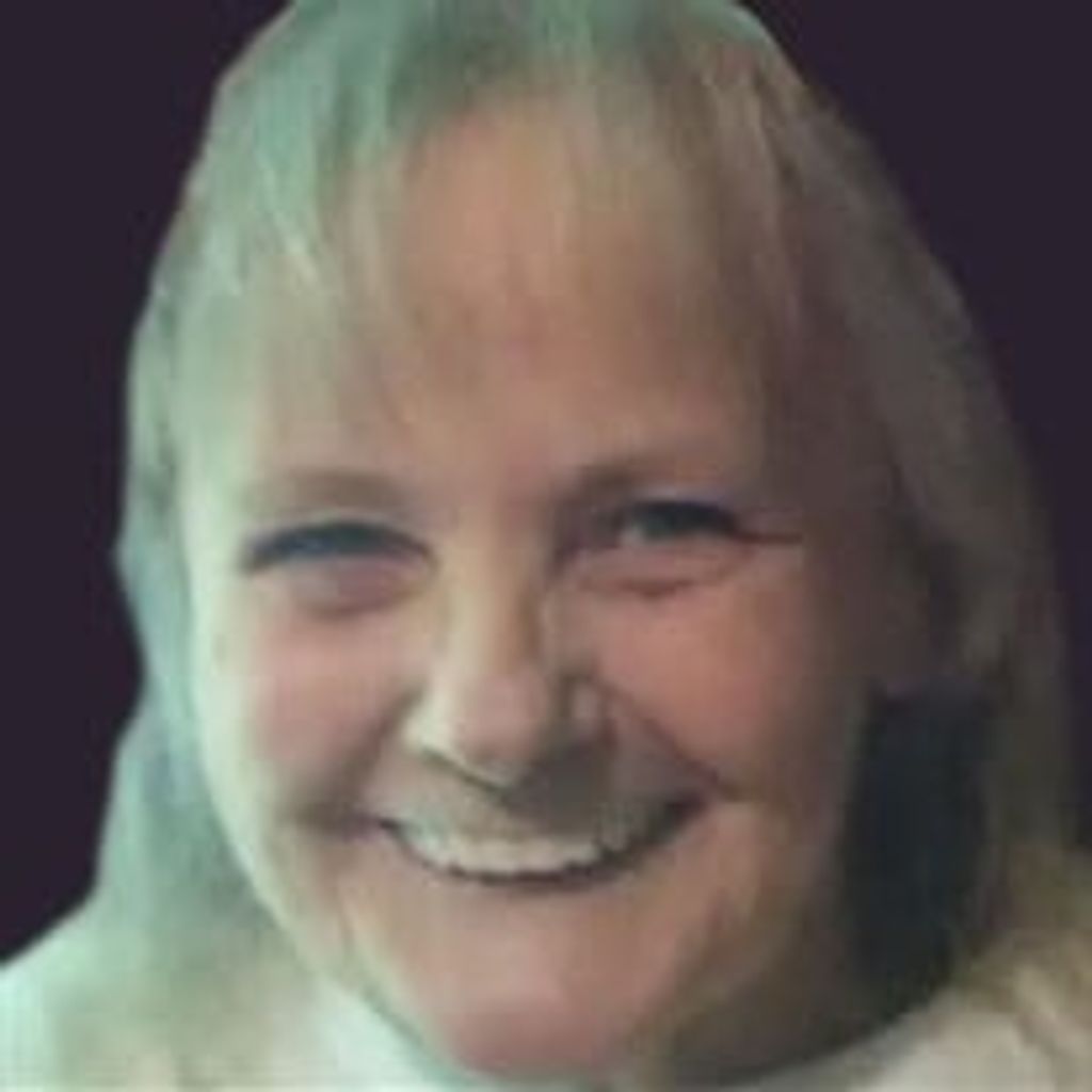 Vivian A. Morgan Profile Photo