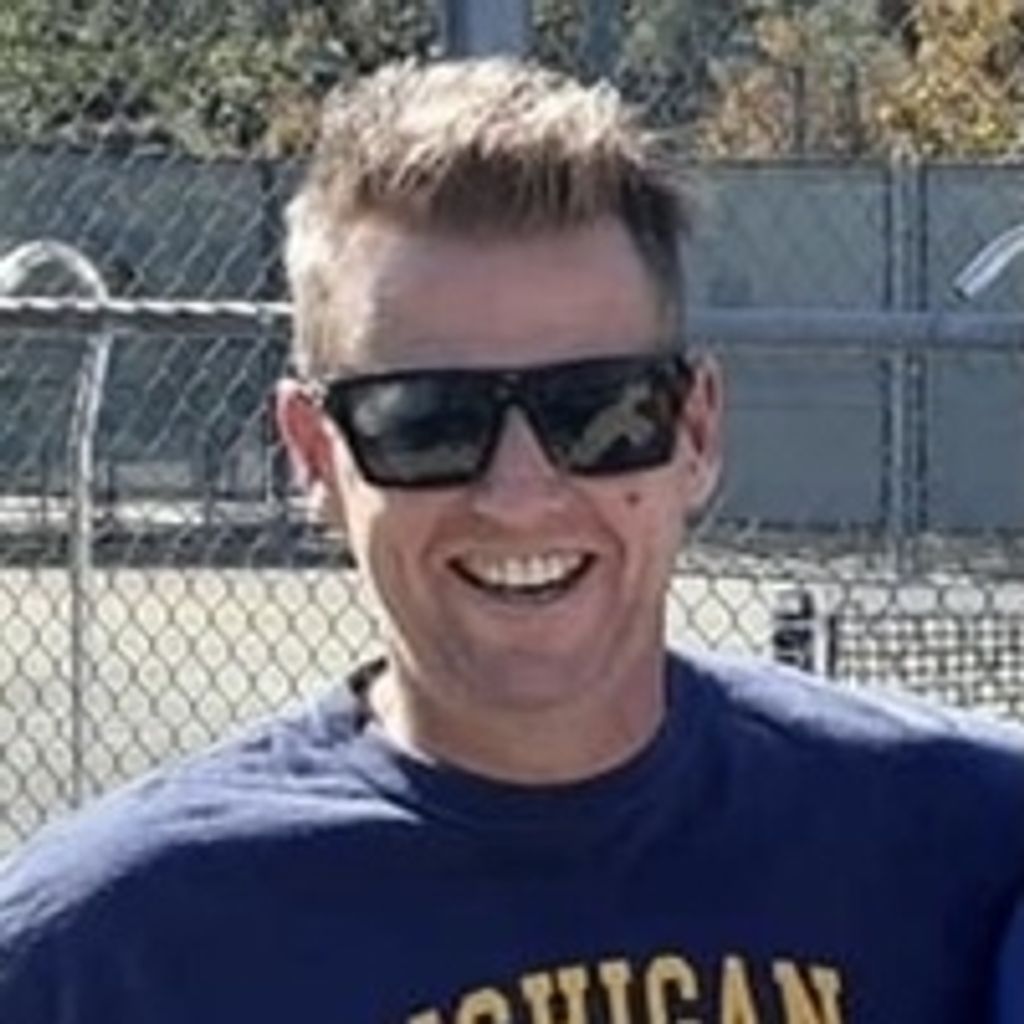 Grant D. Karcher