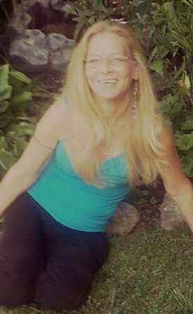 Theresa M. Hollfelder Profile Photo