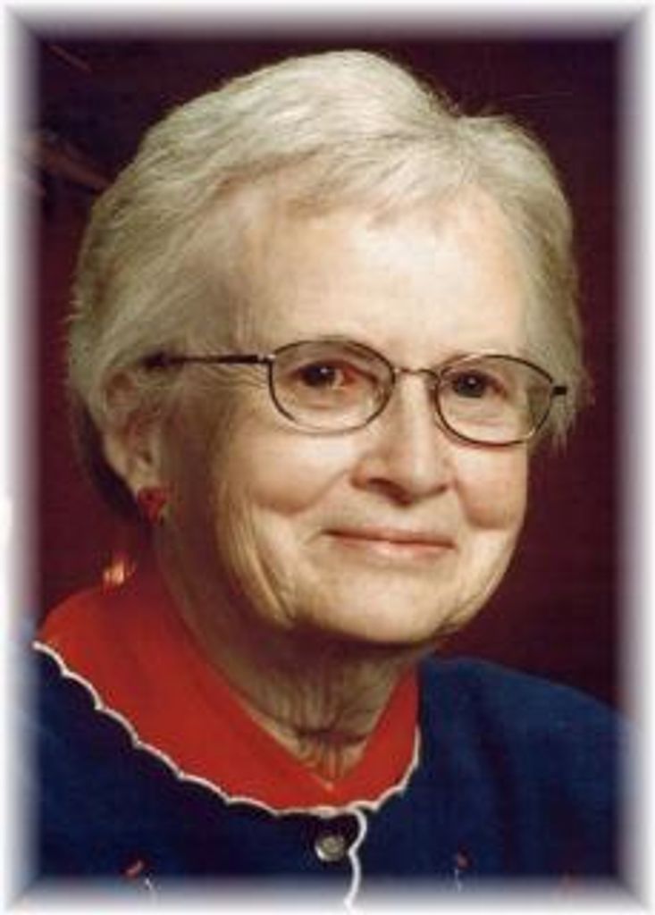
Elaine
 
Daughenbaugh
 Profile Photo