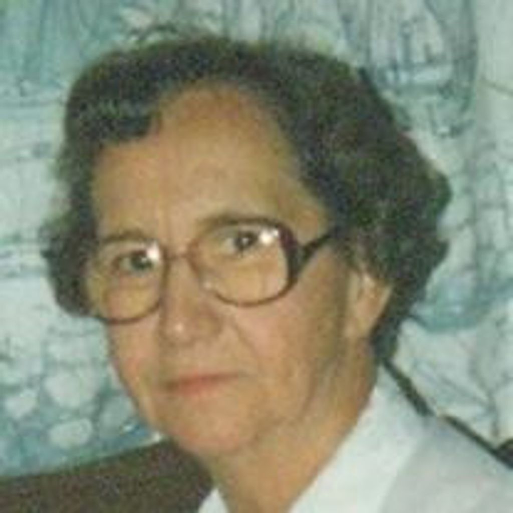 Jeannine A. Boisvert Profile Photo