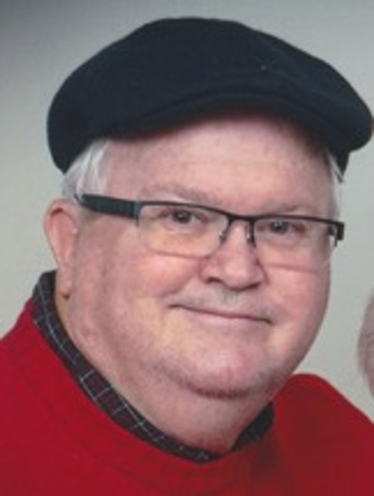 Henderson, Billy Joe