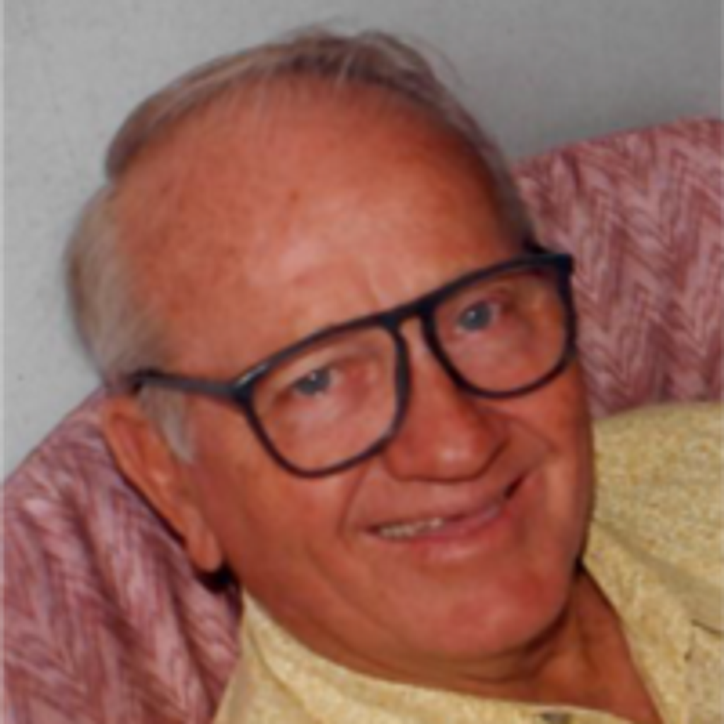 Lawrence Hanes Profile Photo