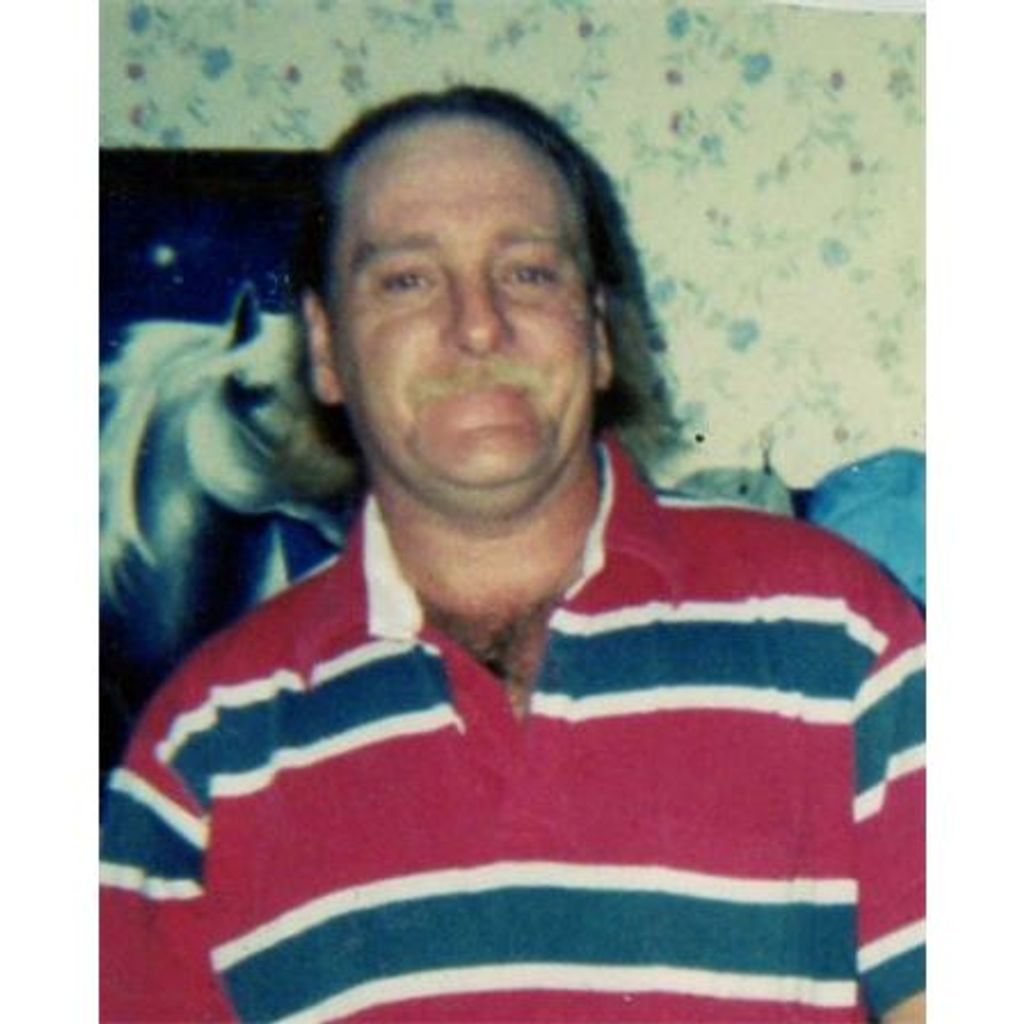 William "Bill" Wernick