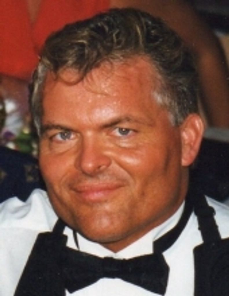 Jeffrey  D. Milko