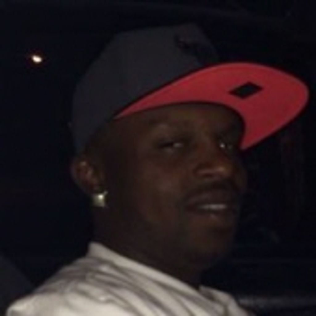 Jason  Demaine Dukes