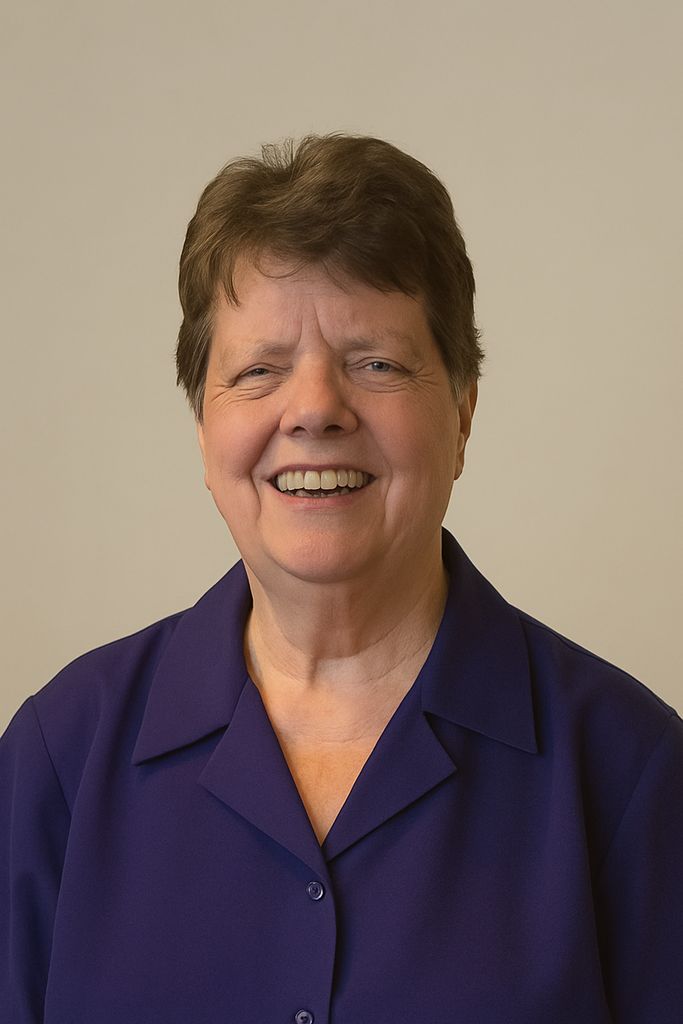 Elaine Dudascik Profile Photo