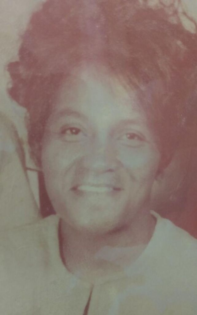 Norma C. (Coulter)  Beard Profile Photo