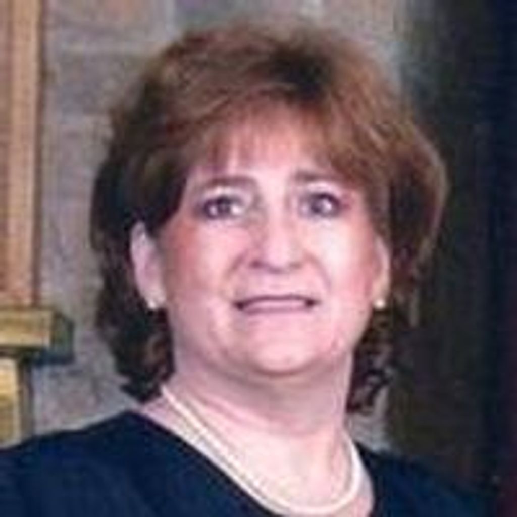 Monica Ganaway Langston