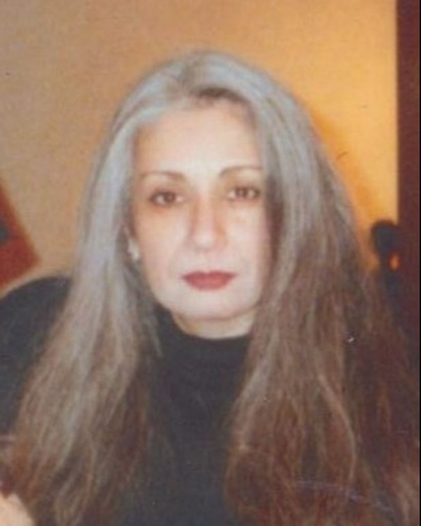 Donna L. Iacchini Profile Photo