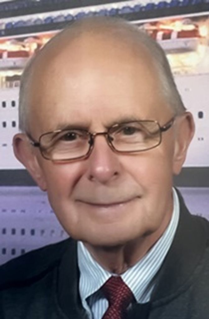 Al C. Kocher