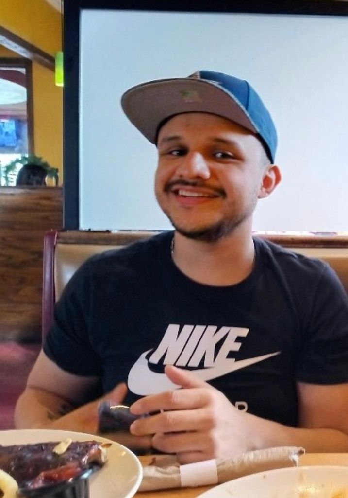 Bile Martinez