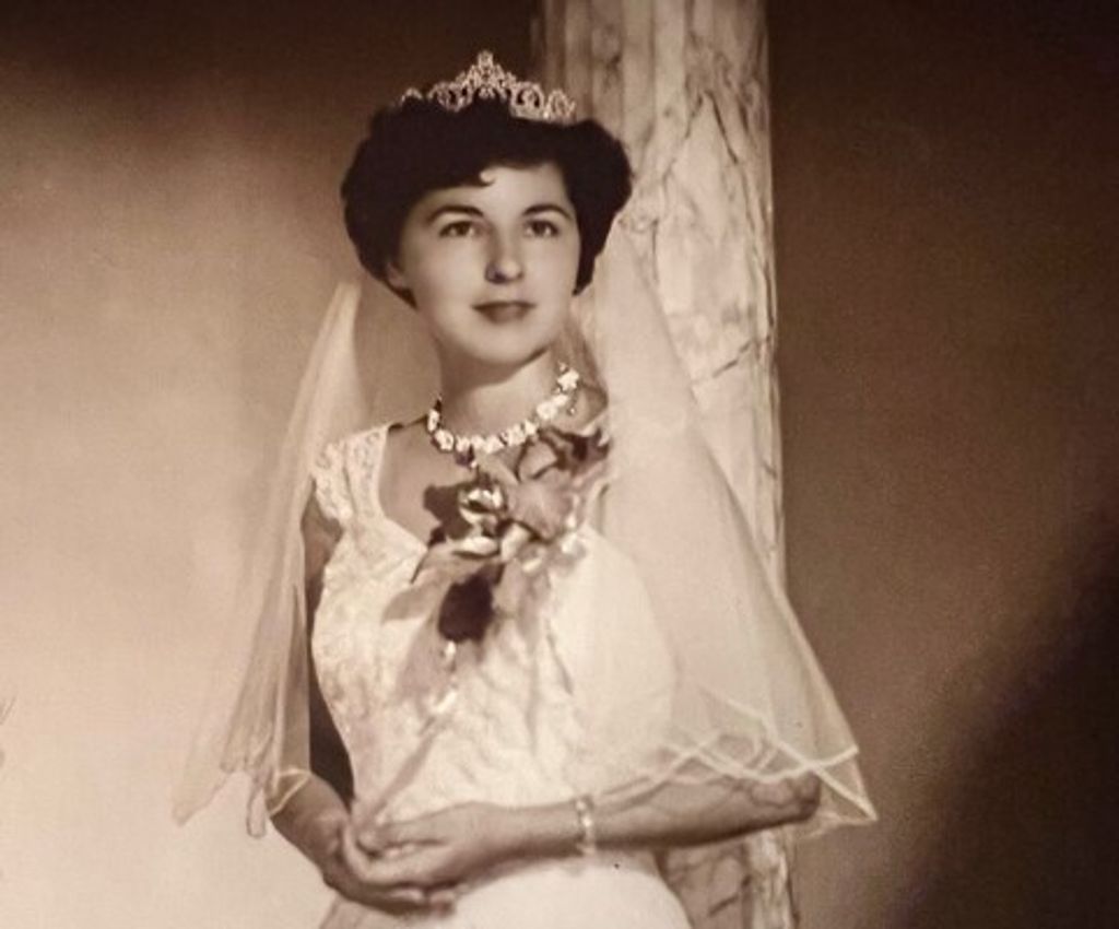 Margaret T. Stiebel Profile Photo