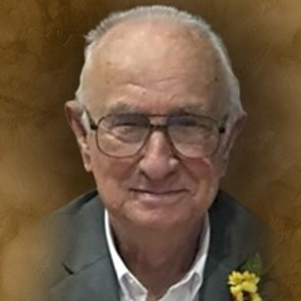 Cullen Jewel Barnett