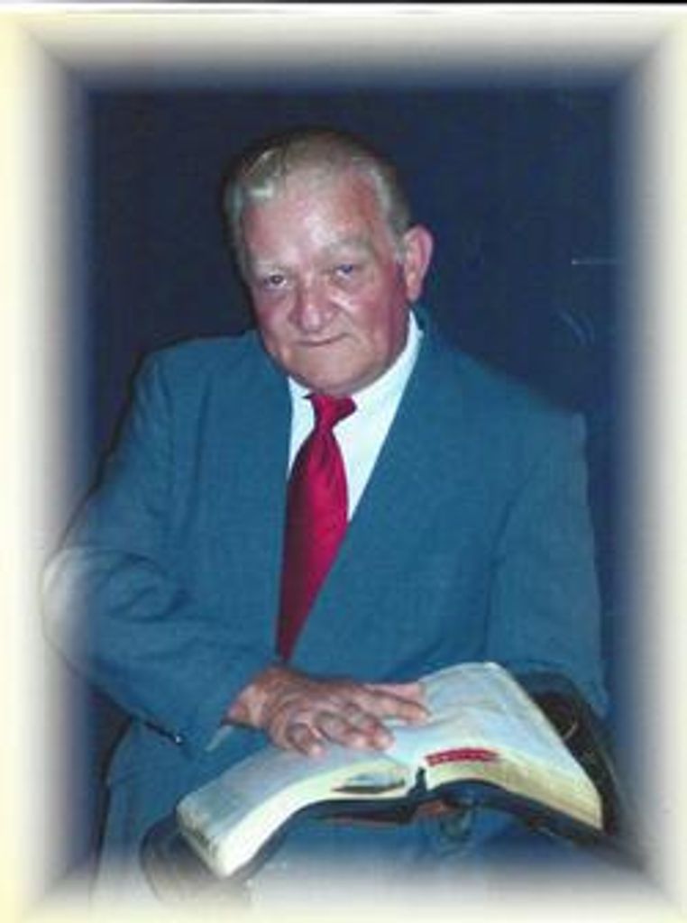 CLIFFORD S. CRABTREE
