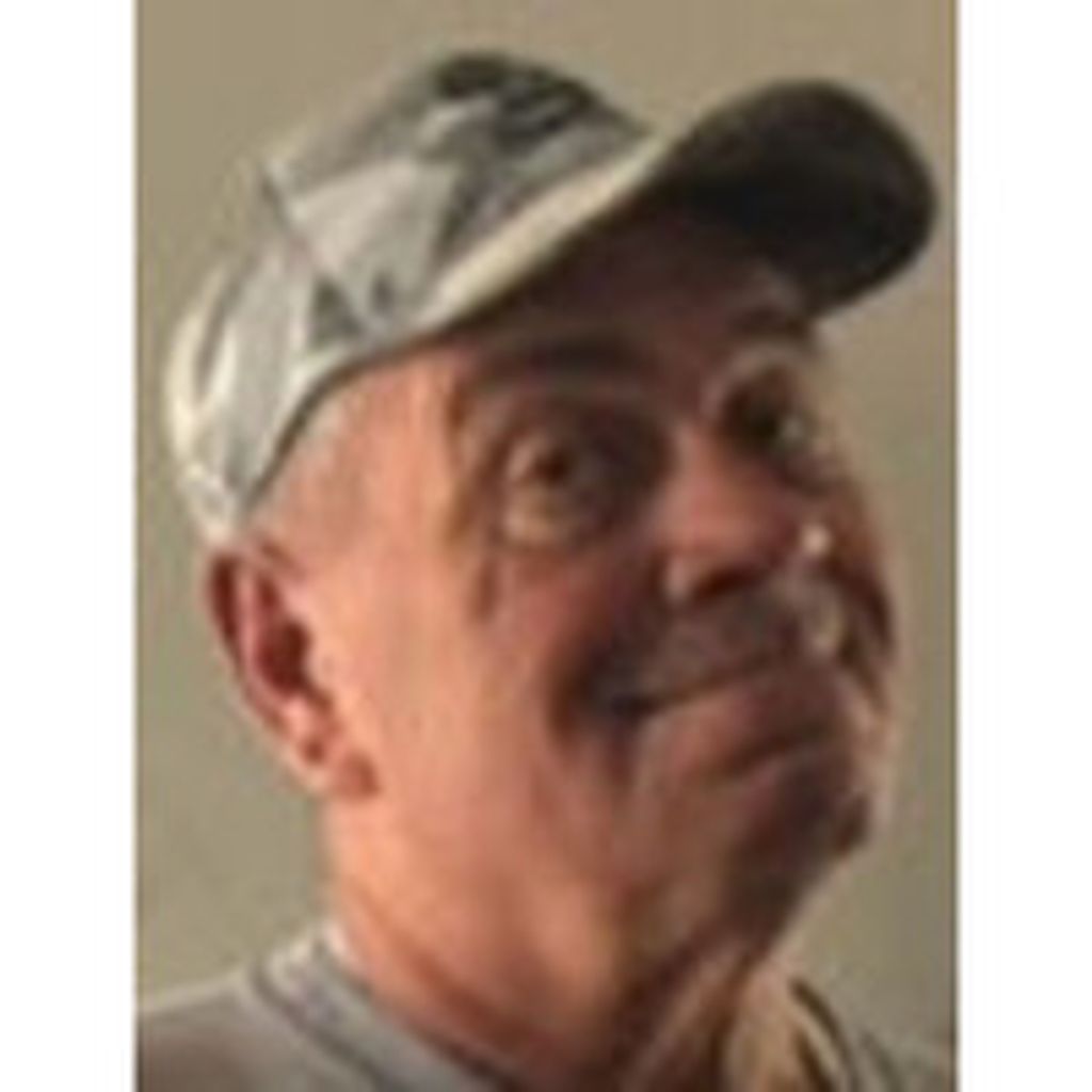 Larry Mark Bryant Profile Photo