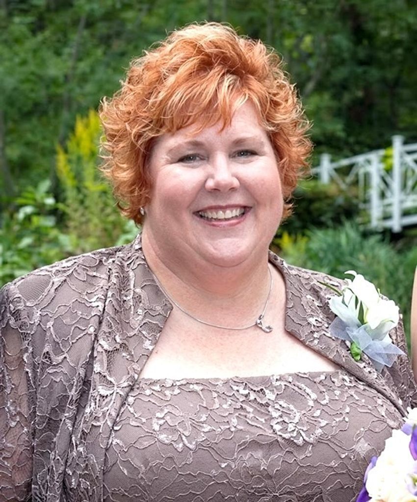 Lynda Smolarek Profile Photo