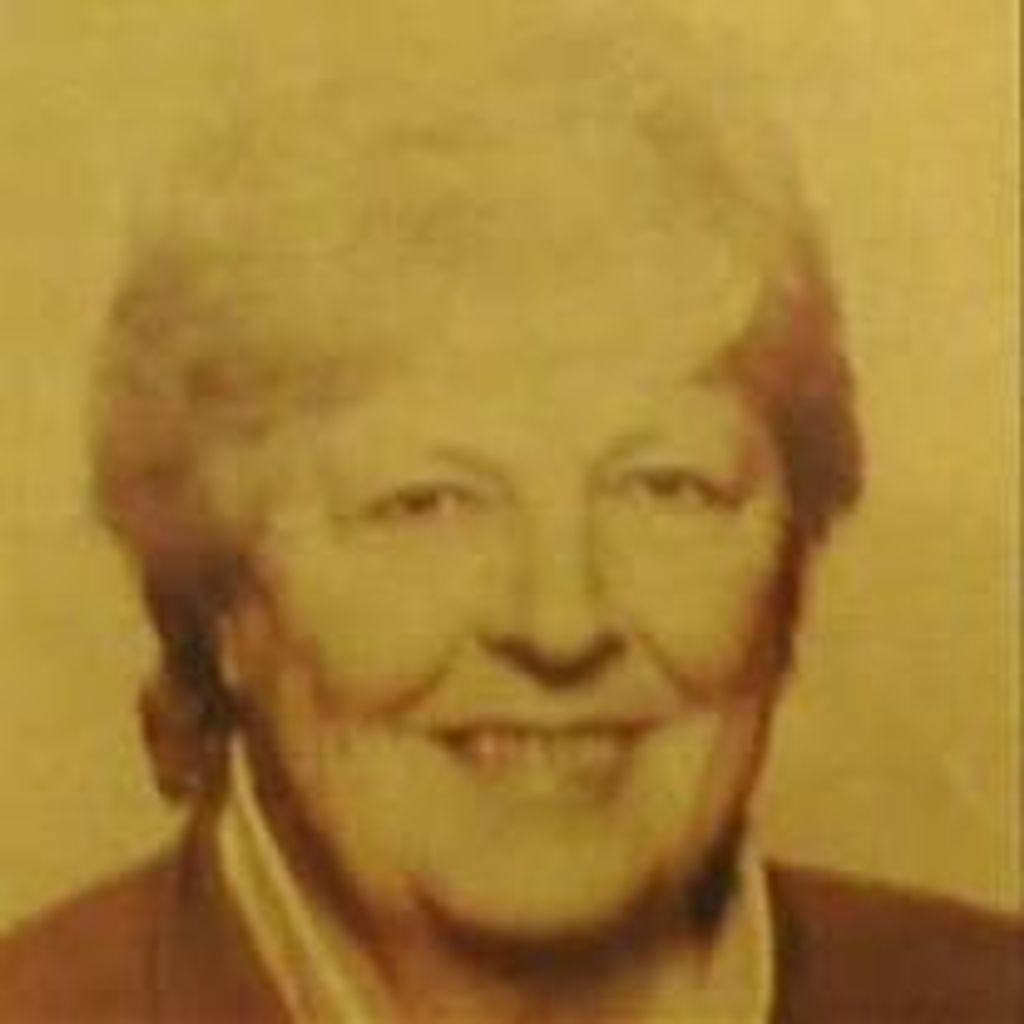 Dr G Laurene "Laurie" Mabry Profile Photo