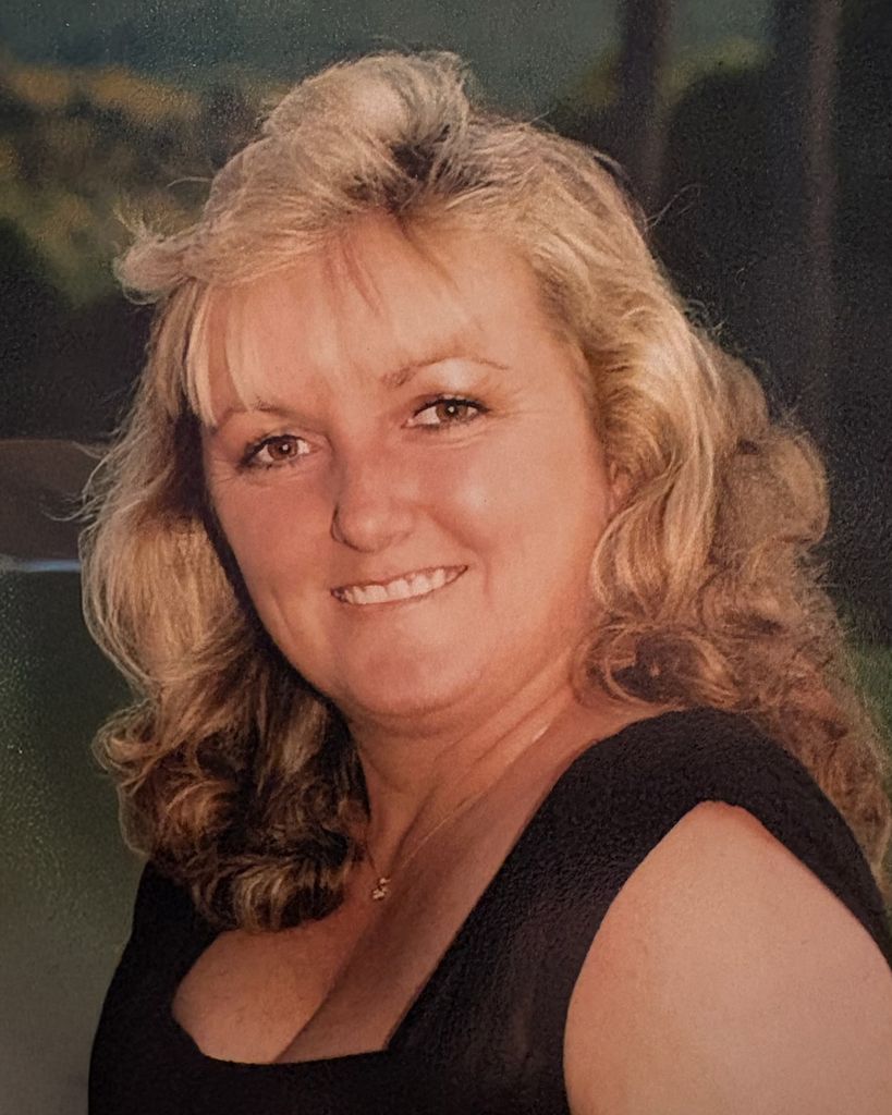 Christine M. Lettre Profile Photo
