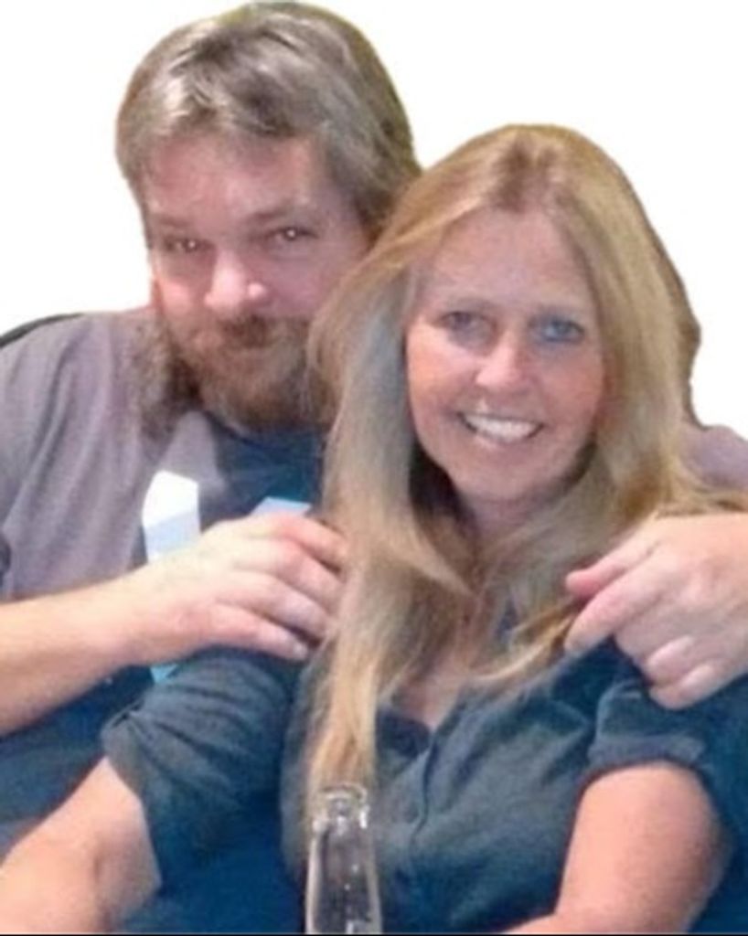 Lori Penman Profile Photo