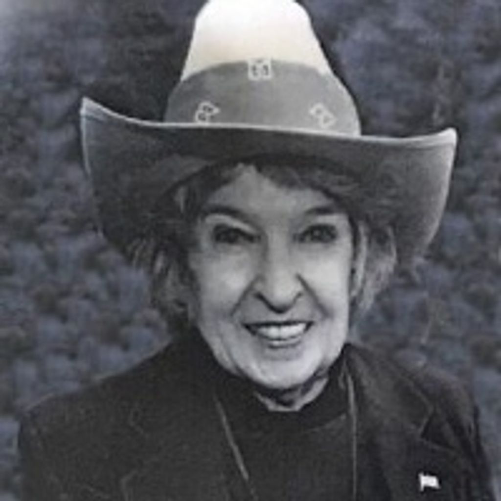 Dorothy Jean Gray Profile Photo
