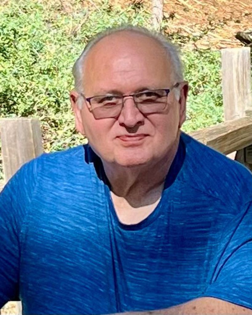 John Lindsay Jeffcoat