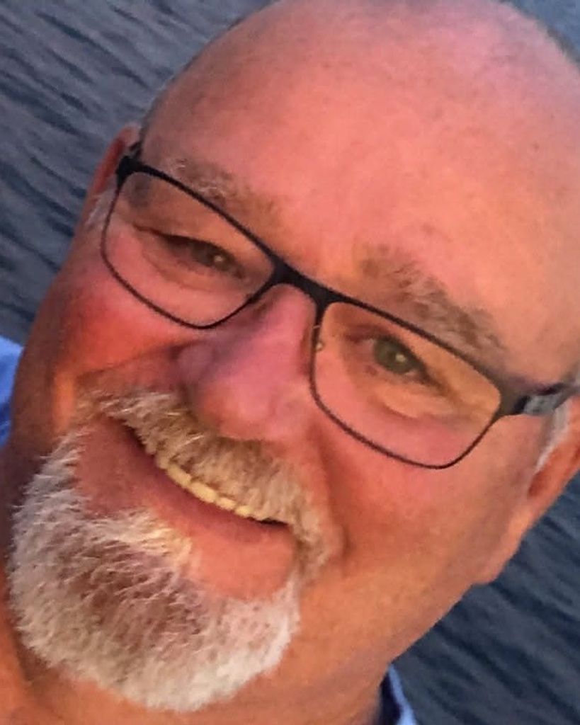 Danny Lee Stovall Profile Photo