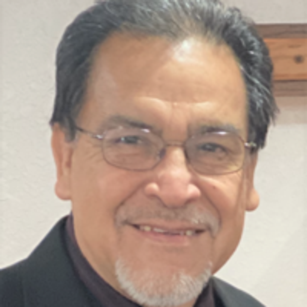 Teodoro Ayala Gandara Jr. Profile Photo