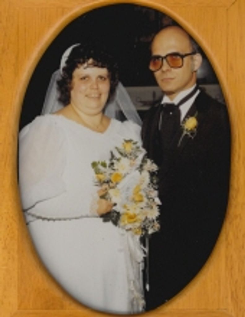 Janet Marie Miller Profile Photo