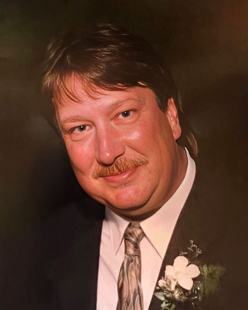 Thomas G Colvin