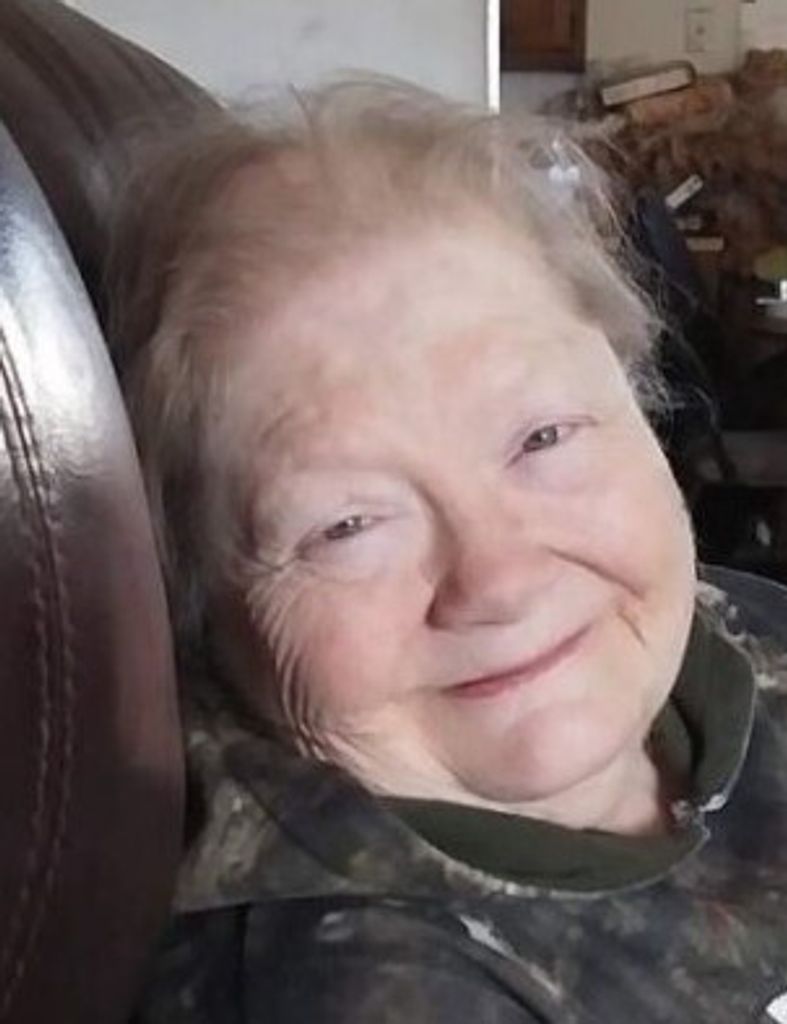Lorene "Sue" Williams Profile Photo