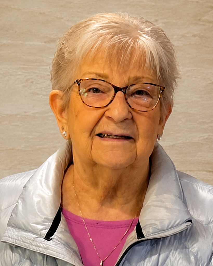Margaret "Marge" Thull Profile Photo