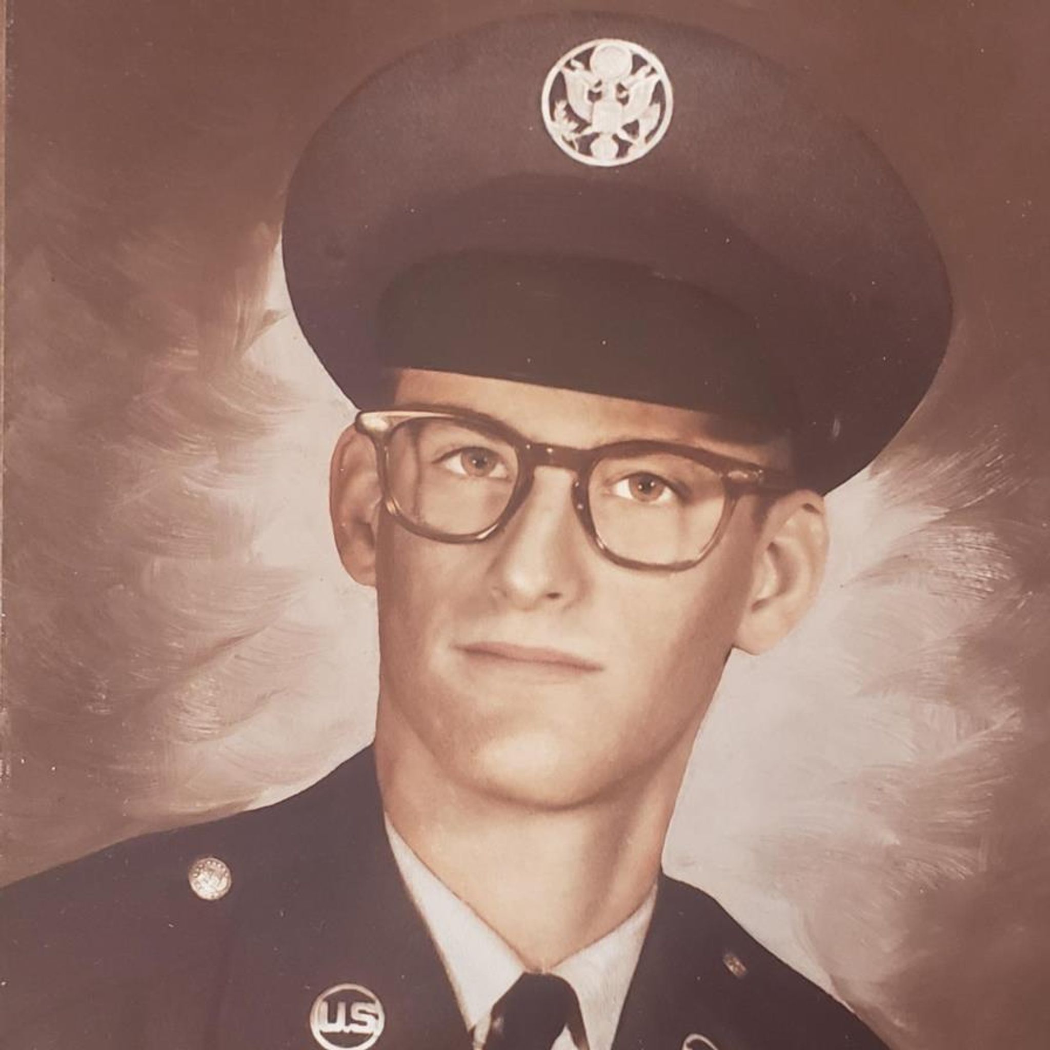 Richard Andrew Plockot photo gallery image 2 of 2