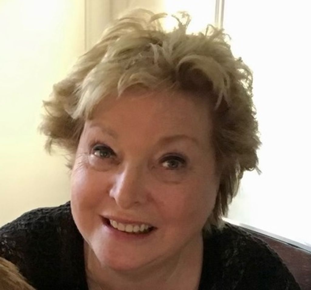 Noreen Connolly Profile Photo