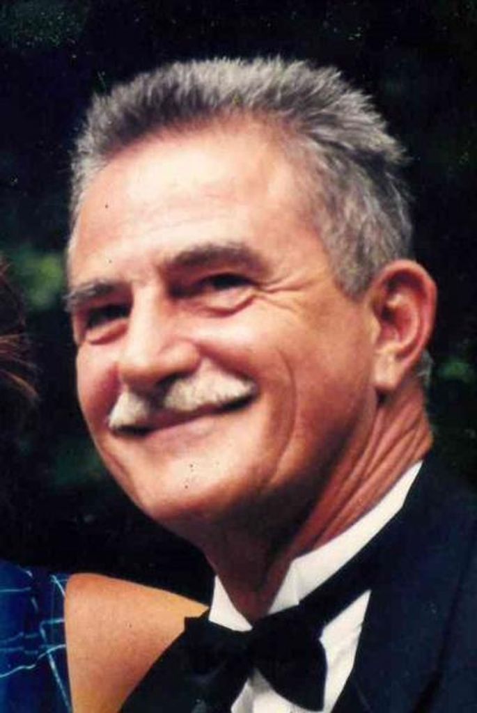 James "Jamie" J. Hoelscher Profile Photo