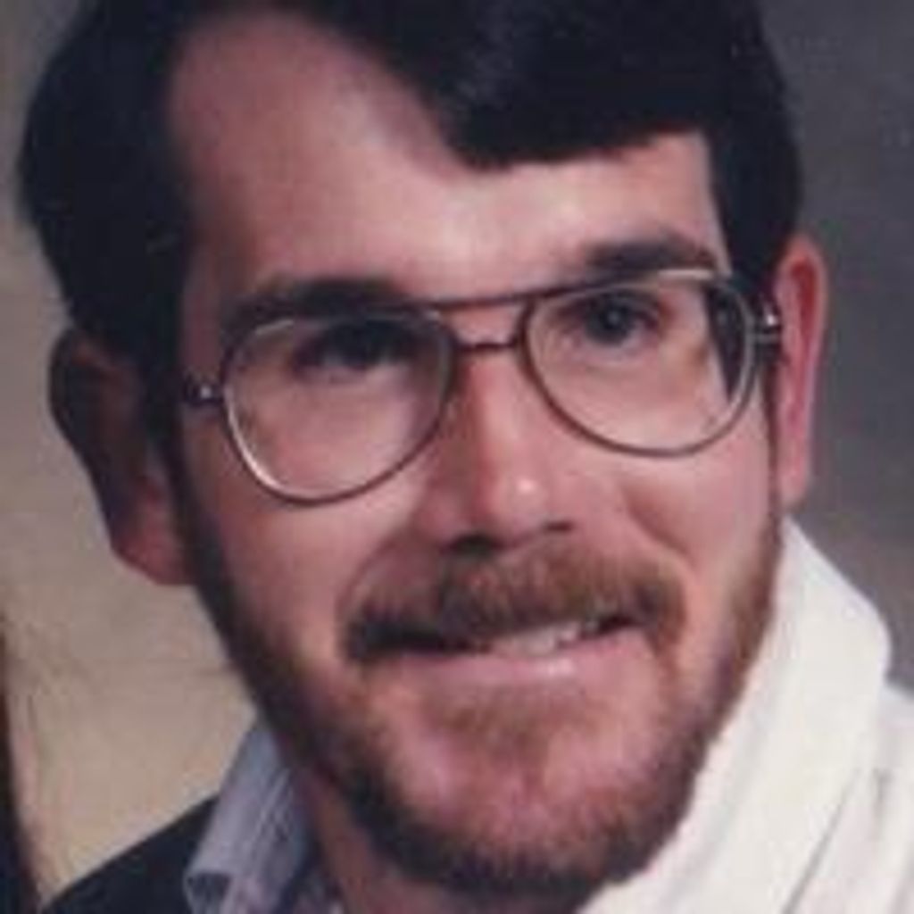 Dick "Randy" Fowler