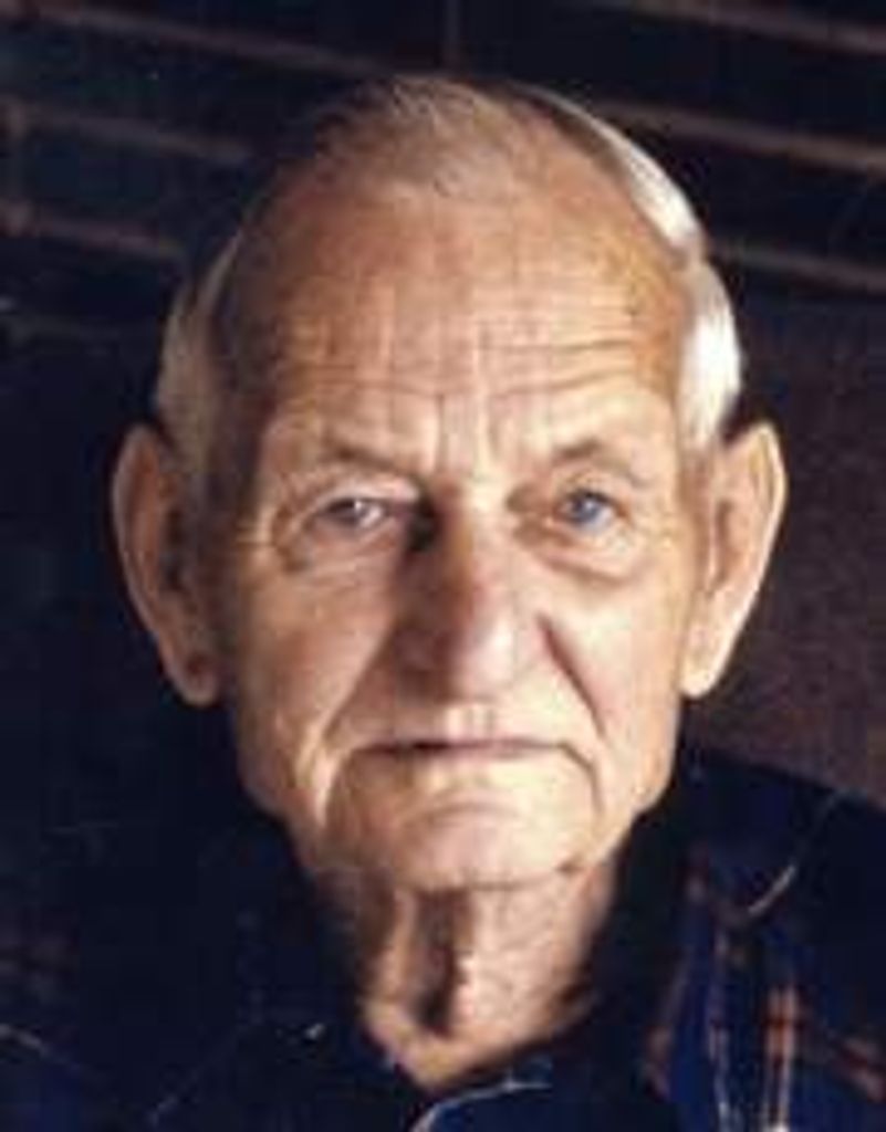 Edward Lary