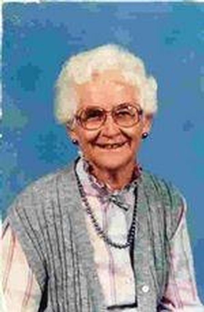 Sarah Koehler