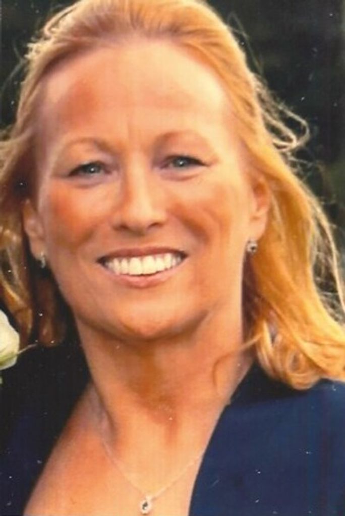 Monique M. Densmore Profile Photo