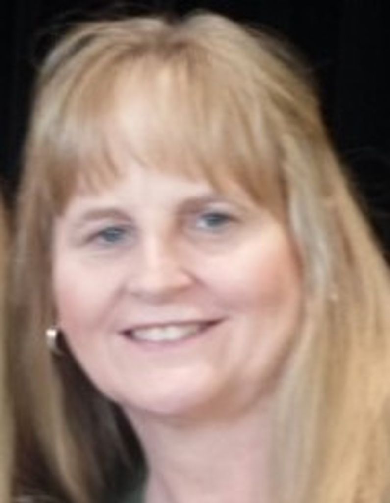 Deborah K. Miller