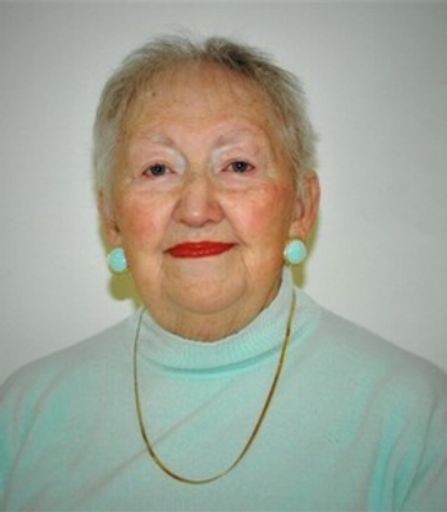 Barbara Ann Arnold Profile Photo