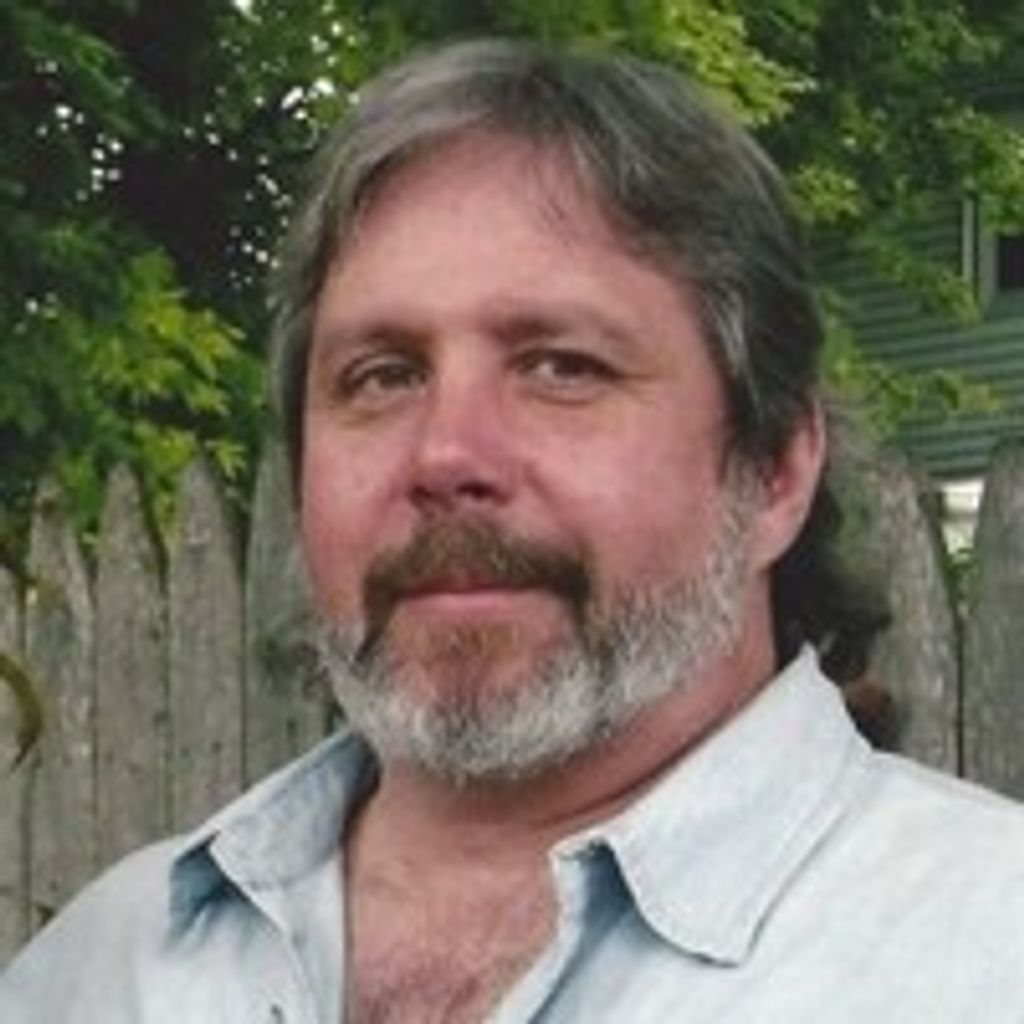 Phillip L. Crary