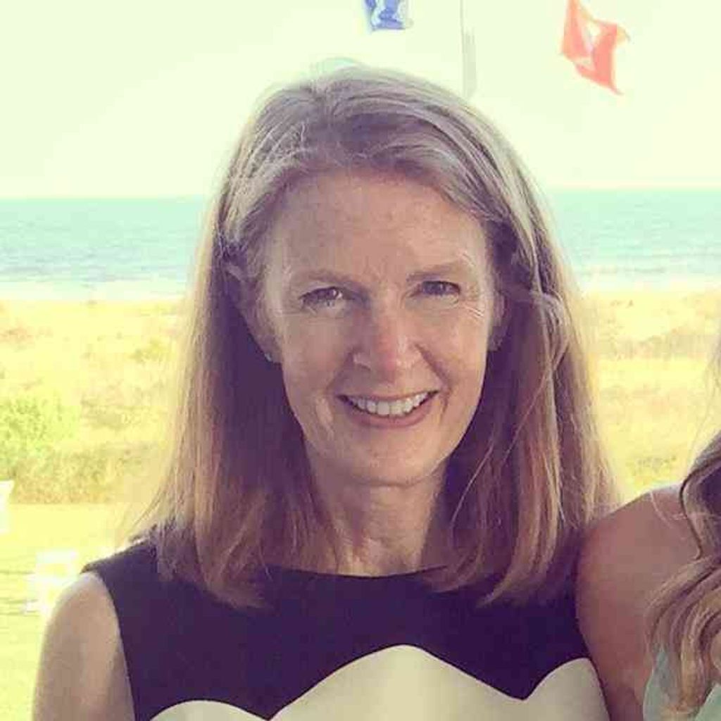 Kathleen Kyne Loveland Profile Photo