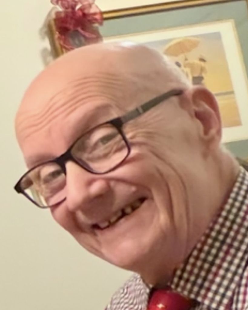 Ronald J. Staszak Profile Photo