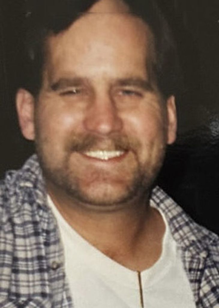 Paul Latimer