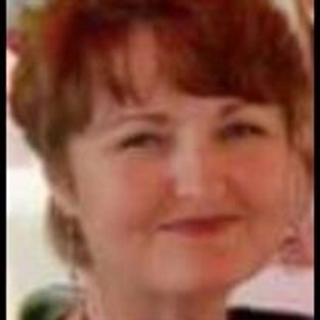 Betty Ann Hickman Profile Photo