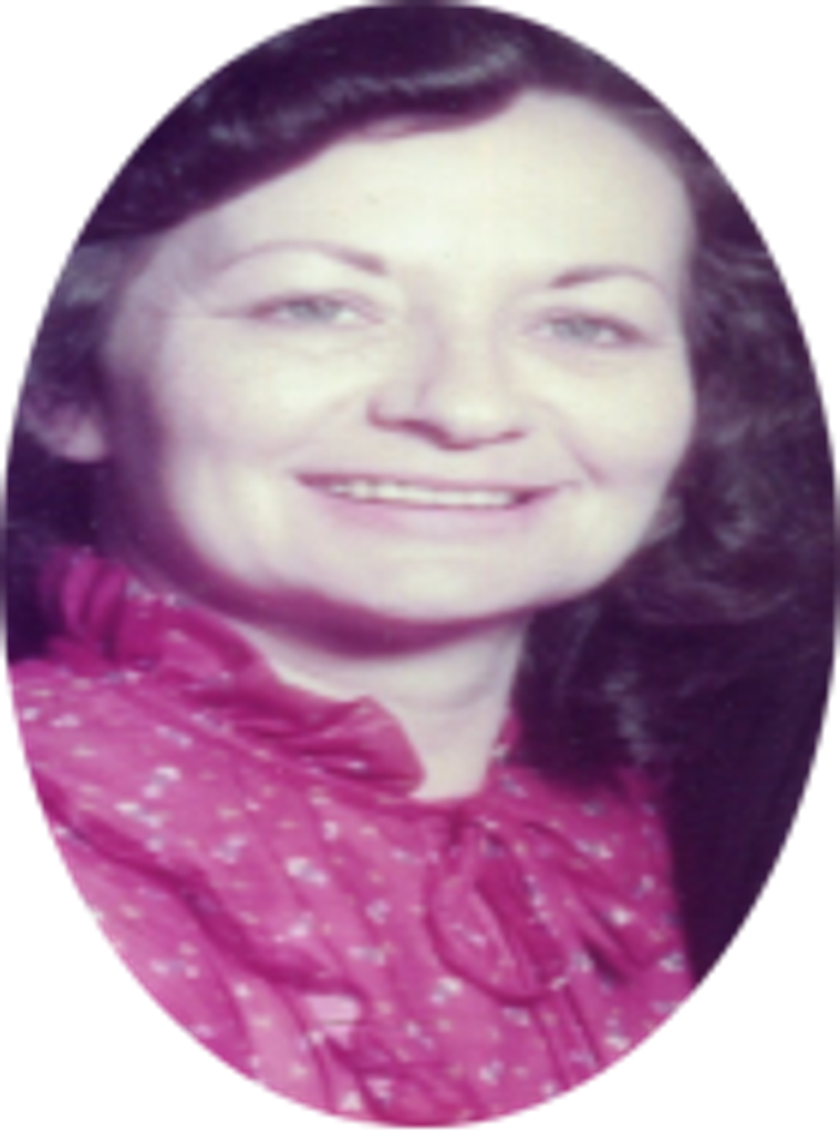 Jo Littlefield Profile Photo