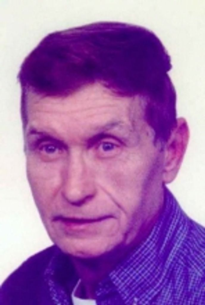 Robert L. Baker